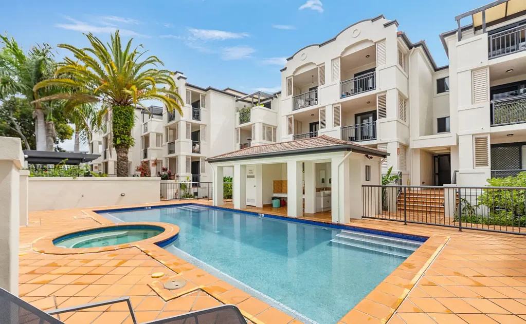 Welcome to your new home in the heart of luxury living!