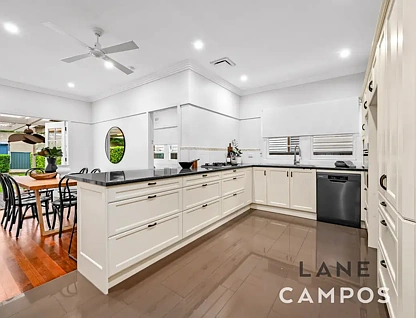 14 Austin Street, Georgetown, NSW 2298, 3 Kuwarto, 1 Banyo, House