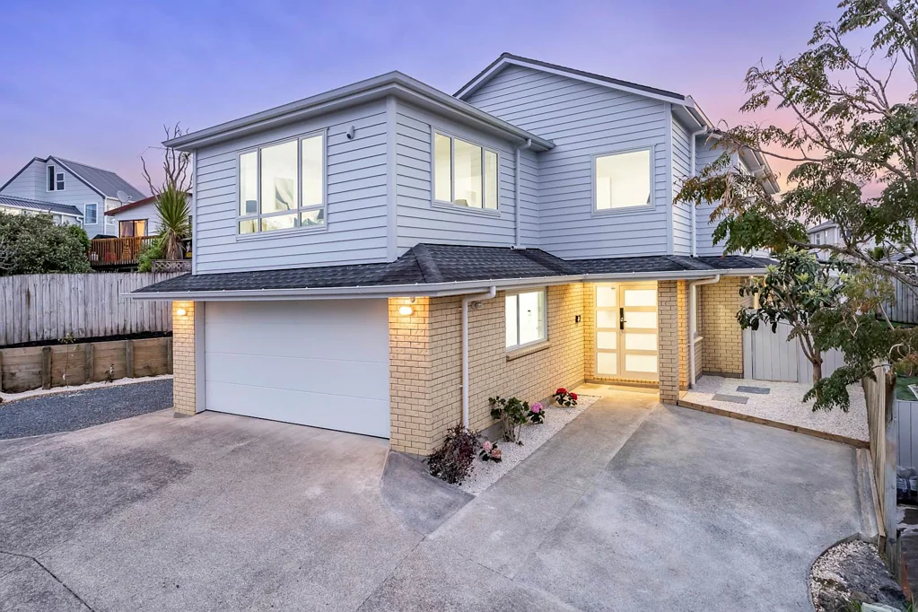 Mount Roskill 5Moenga Hidden Pearls