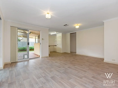 4/363 Daly Street, Cloverdale, WA 6105, 3 Bedrooms, 2 Bathrooms, Unspecified