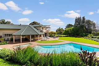 117 Schnapper Rock Road, Albany, North Shore City