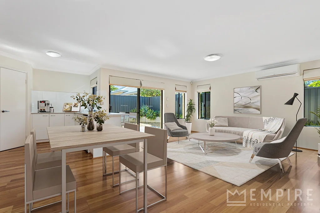 11A Cooke Street, Hilton, WA 6163