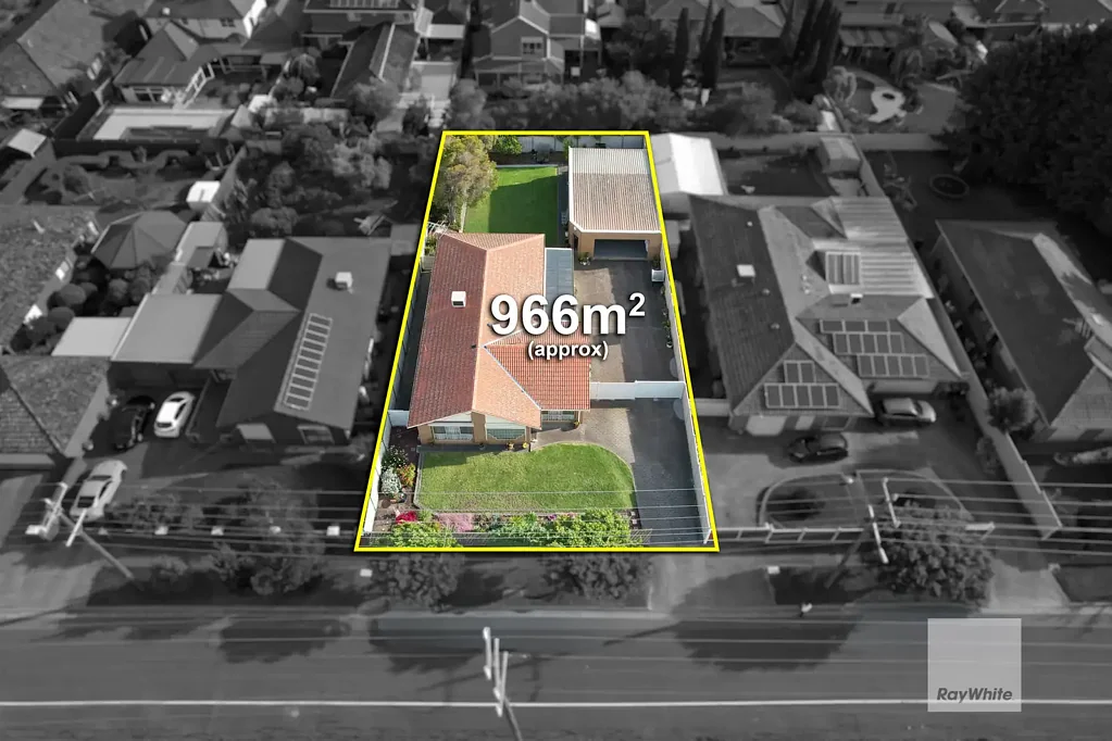 671 Somerton Road, Greenvale, VIC 3059