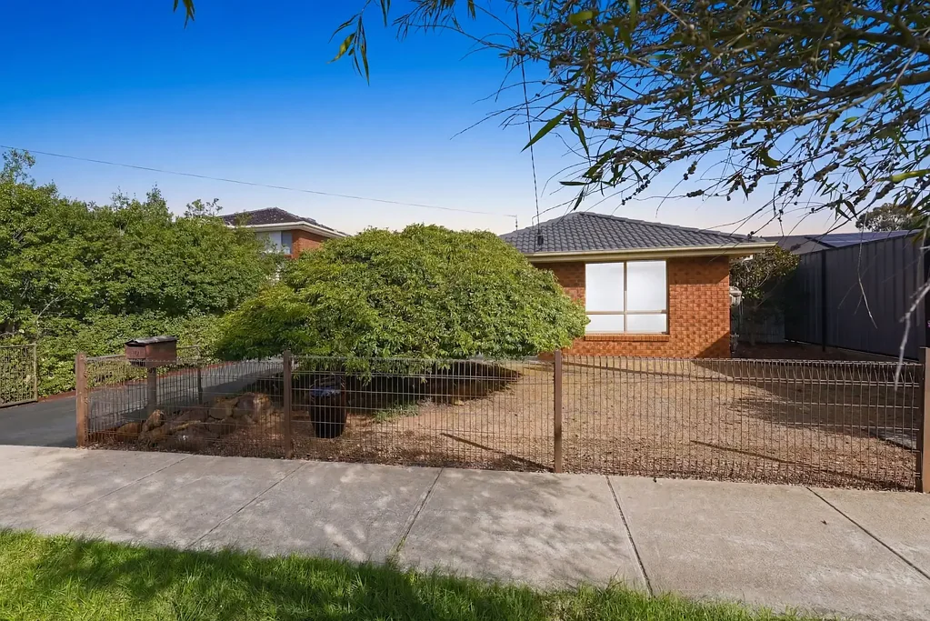 15 Ingot Road, Diggers Rest, VIC 3427