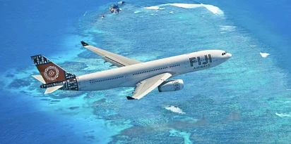 2023航空奥斯卡公布，纽航排名跃升，但地区冠军出人意料