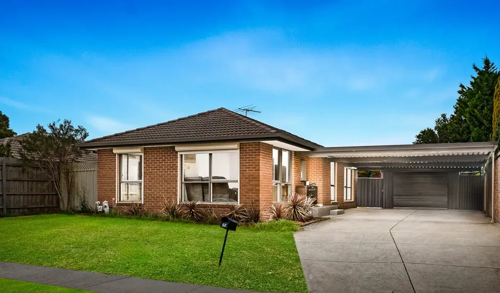 Great Value in Prime Location! **APPLY FOR THIS PROPERTY NOW**