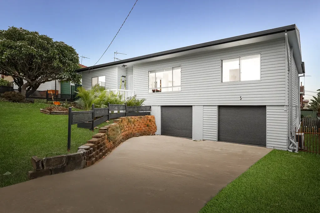 5 Sullivan Street, Blacktown, NSW 2148