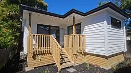 Open homes this week