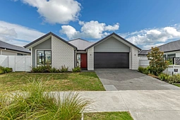 18 Kuinga Street, Milldale