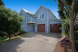 119 Parkview Drive, Gulf Harbour