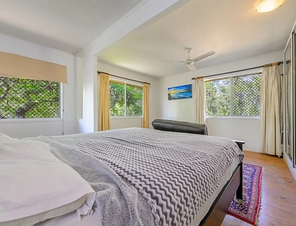 31 Drummer Street, Toolooa, QLD 4680, 2房, 1浴, House