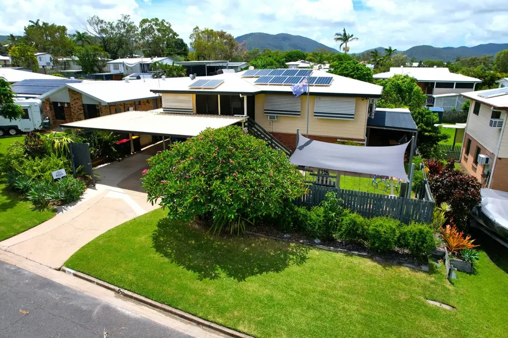 12 Dawes Street, Kawana, QLD 4701