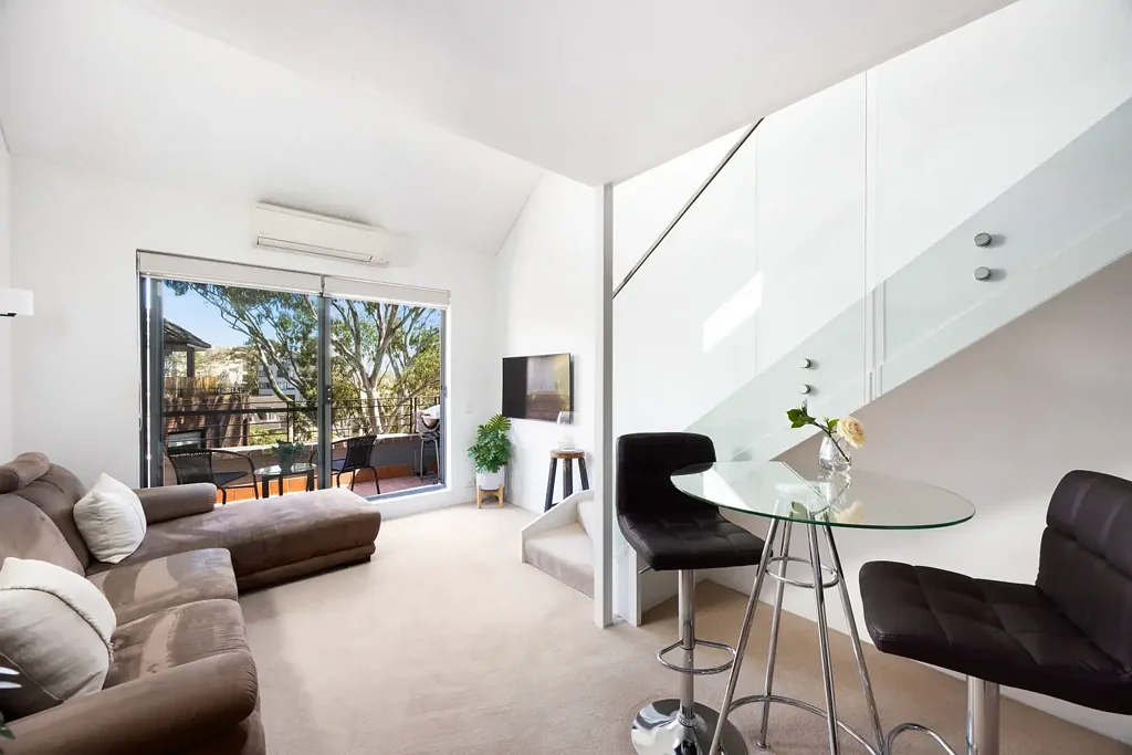 310/2 Macpherson Street, Cremorne, NSW 2090