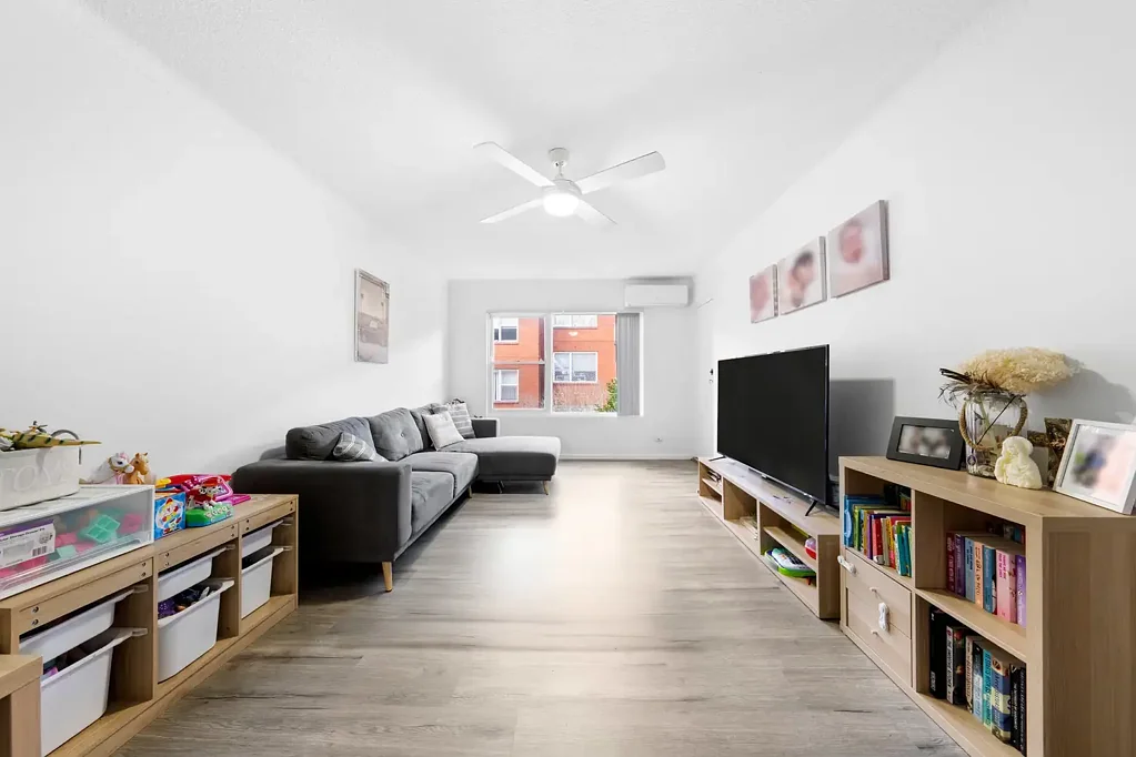 15/50 Albert Street, Belmore, NSW 2192