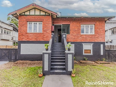 Murwillumbah 3chambre Timeless Classic, Close to Everything.