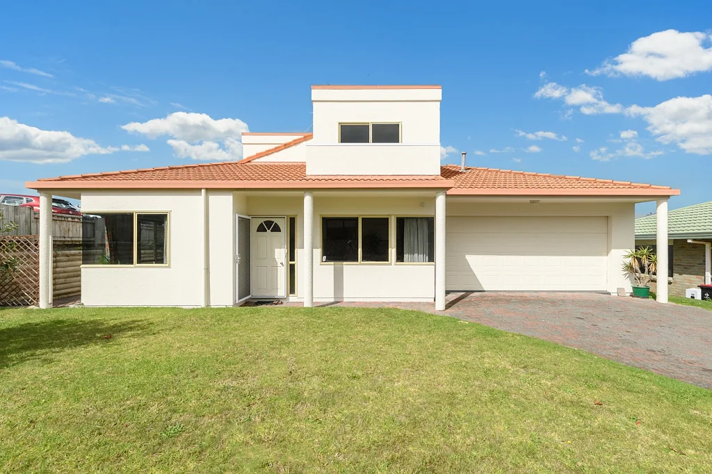 Gate Pa 3침실 HANDY LOCATION, GREAT OPPORTUNITY