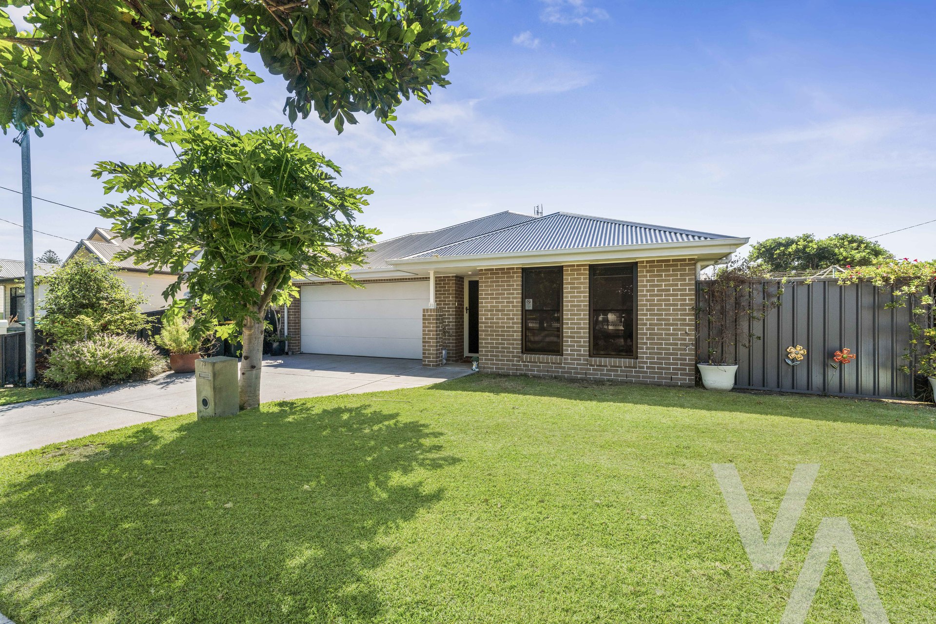 78 HEREFORD ST, STOCKTON NSW 2295, 0 rūma, 0 rūma horoi, House