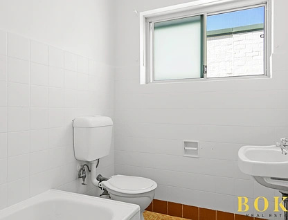 1/112 Cronulla St, Cronulla, Sutherland Shire, 1 Kuwarto, 1 Banyo, Unit