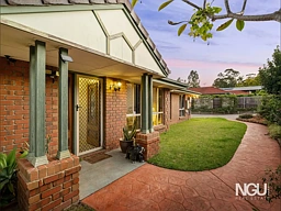 3A Brennan Street, Bellbird Park