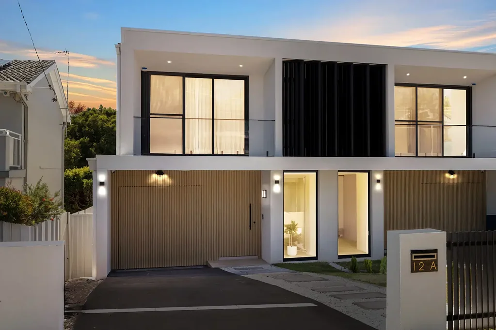 12a Chester Street, Sylvania, NSW 2224