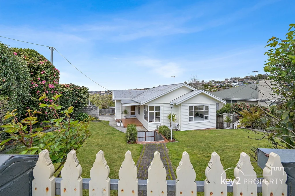 38 Gascoyne Street, Kings Meadows, TAS 7249