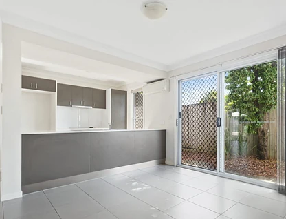 3/1548 Anzac Avenue, Kallangur, Moreton Bay Region, 3 कमरे, 2 बाथरूम, Townhouse