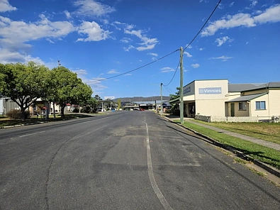 Exterior - 24 IVY STREET, Killarney, QLD 4373
