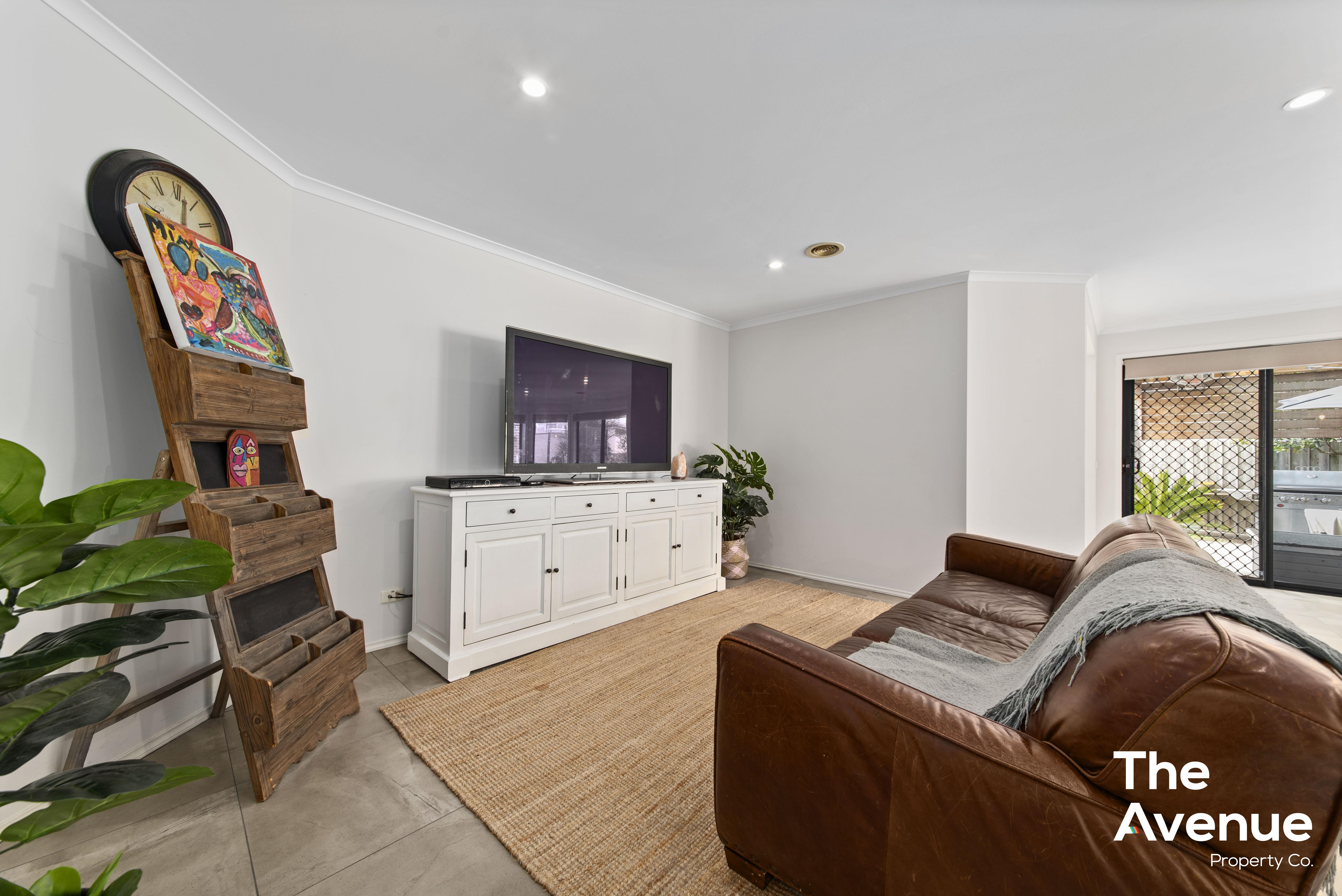 16 HAMMERWOOD GRN, BEACONSFIELD VIC 3807, 0 habitaciones, 0 baños, House