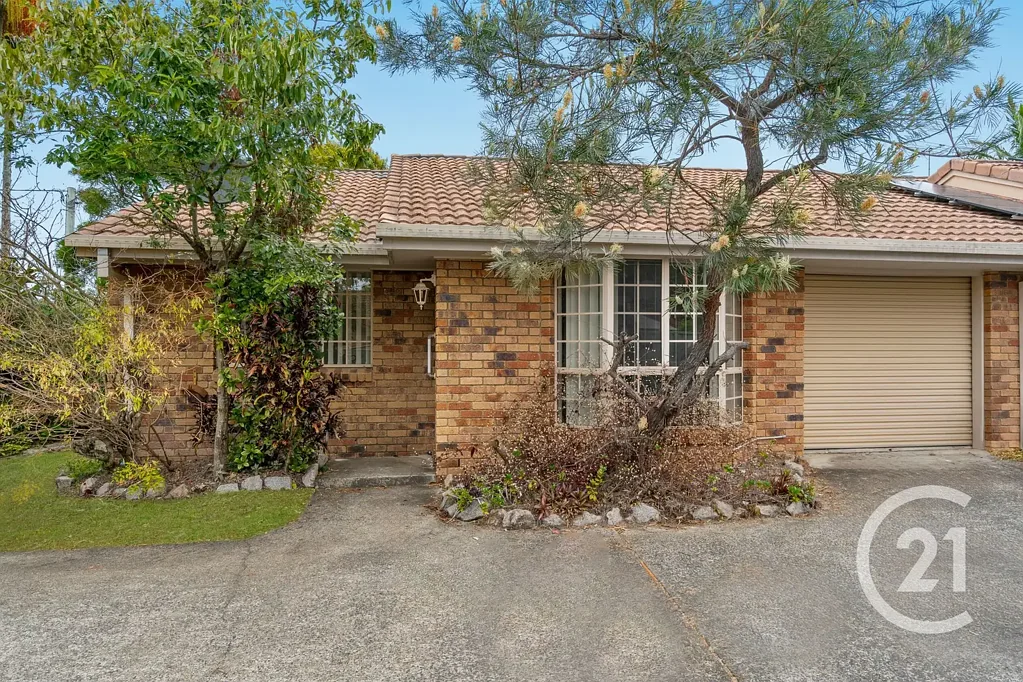 1/3 Elgar Place, Burpengary, QLD 4505