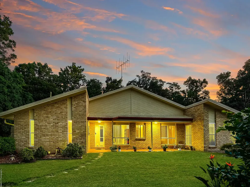 6 Homebush Road, Dundowran Beach, QLD 4655