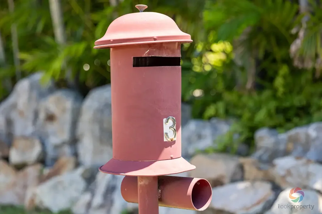 Tannum Sands 4部屋 PERFECT SUMMER FAMILY HOME WITH A POOL