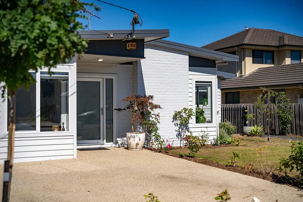 5 Bayview Road, Lauderdale, TAS 7021