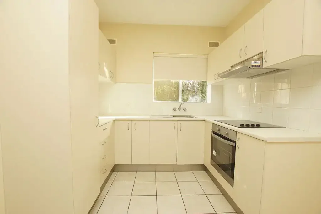 CONVIENCE RIGHT AT YOUR DOORSTEP