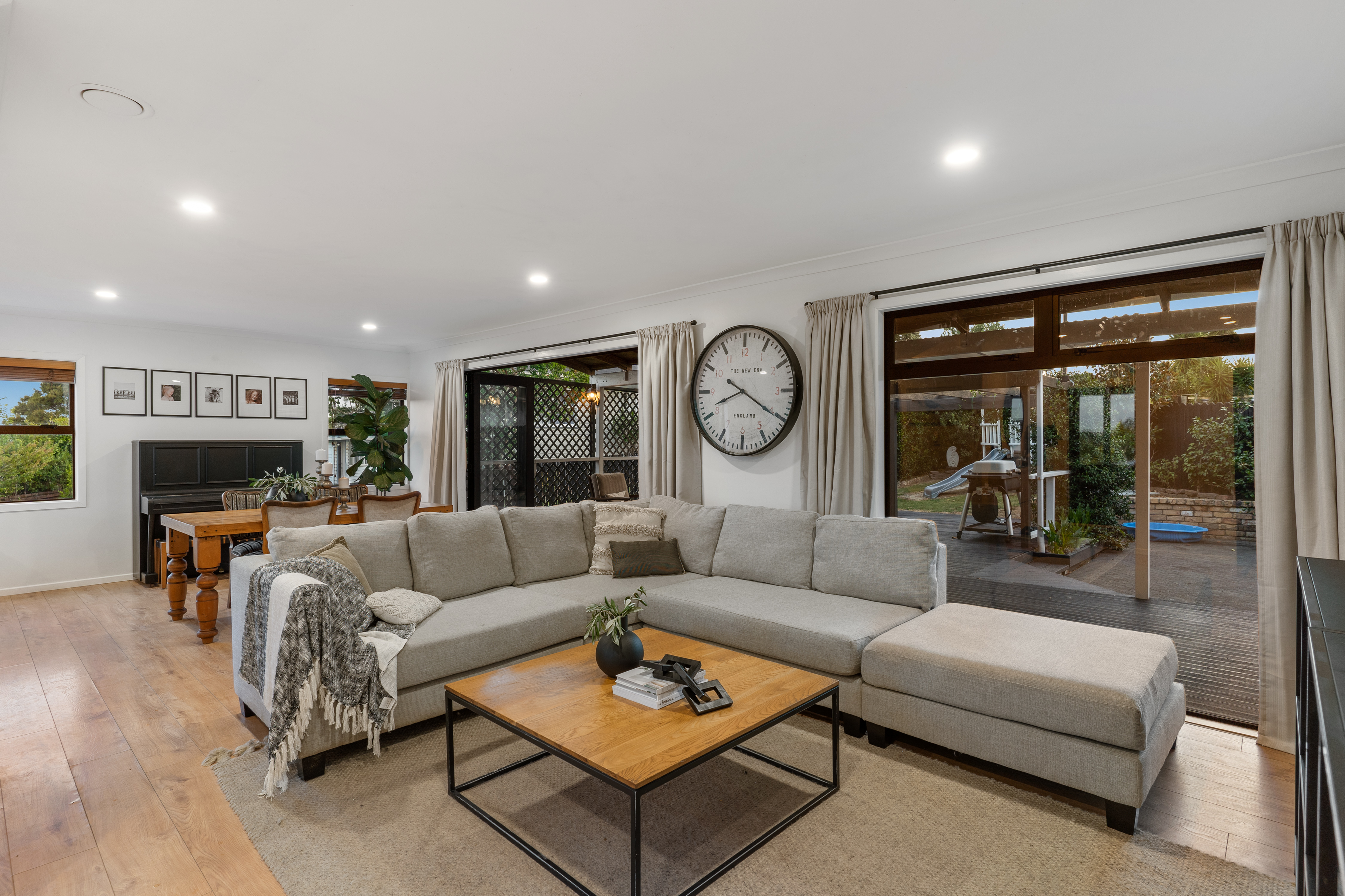 10 Taupo Street, Green Bay, Auckland - Waitakere, 4房, 0浴