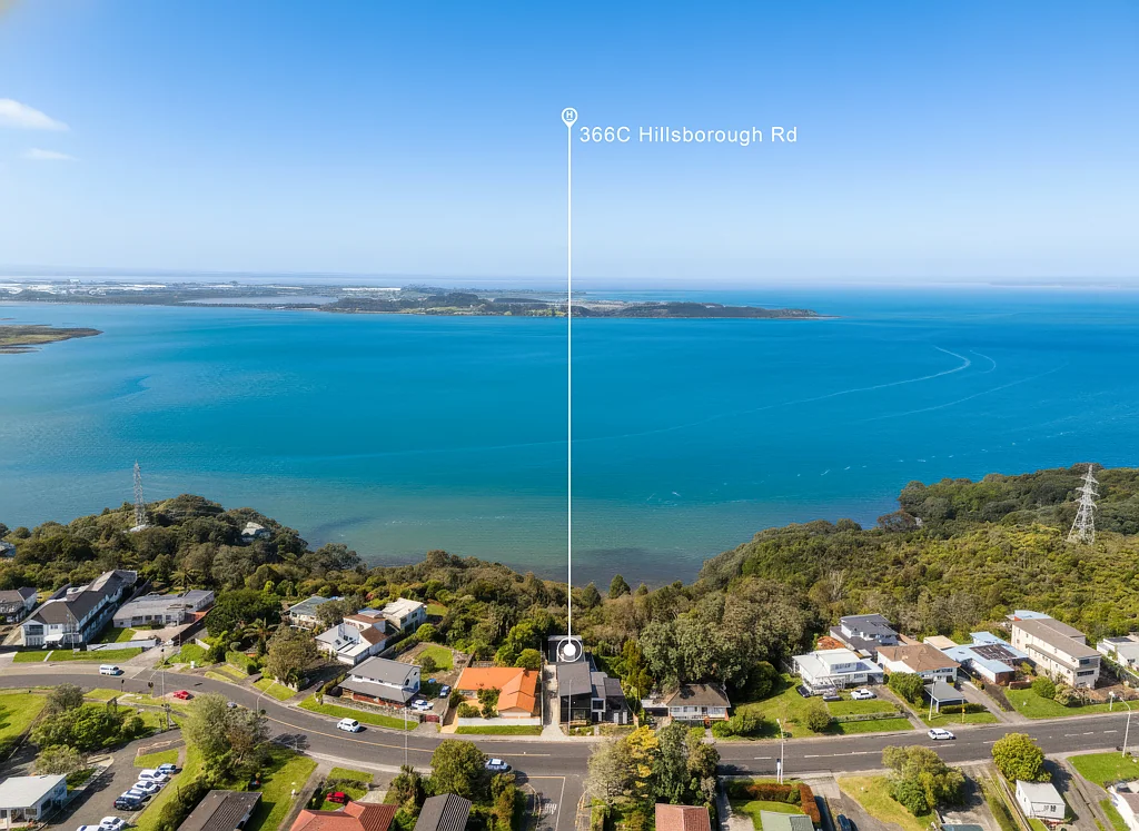 Mount Roskill 4ਬੈੱਡਰੂਮ Auction this Saturday - CCC issued