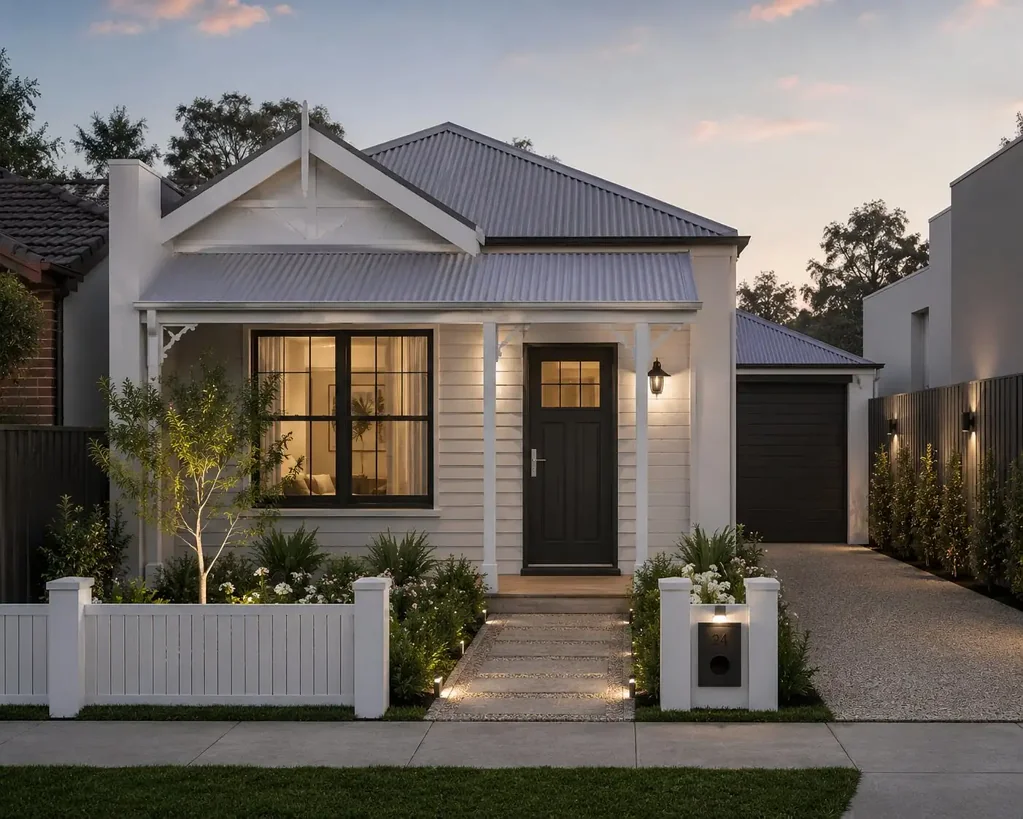69D Norseman Approach, Baldivis, WA 6171