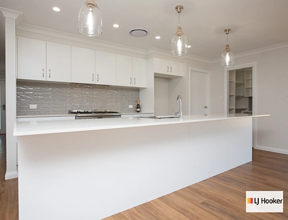 23 Kestral Street, Moore Creek, NSW 2340, 4 ਕਮਰੇ, 2 ਬਾਥਰੂਮ, House