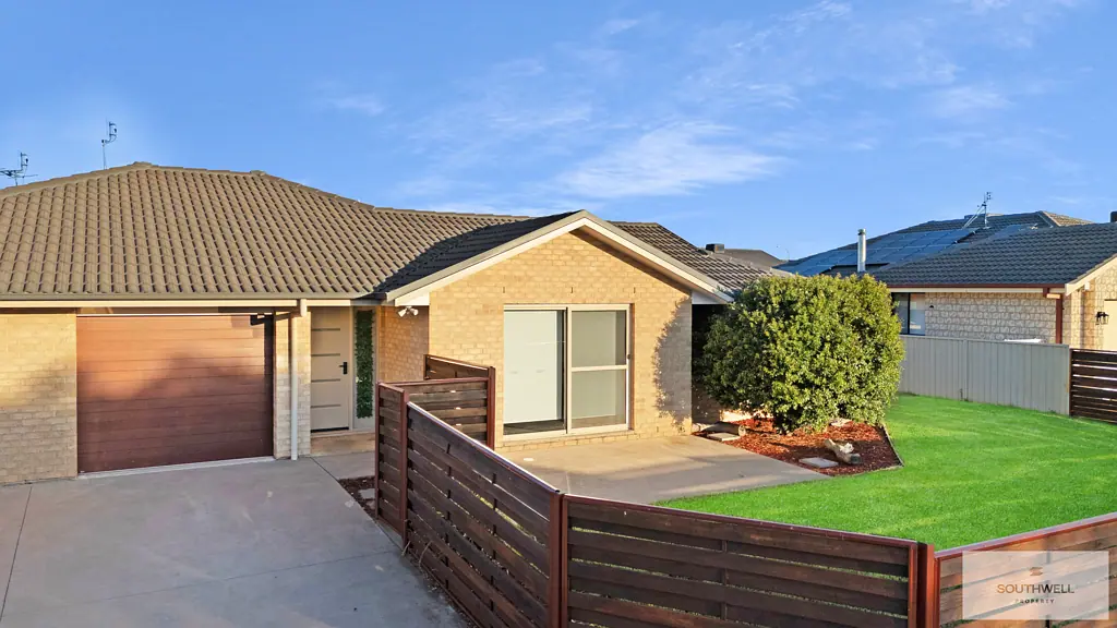 38 Gilbert Drive, Tamworth, NSW 2340