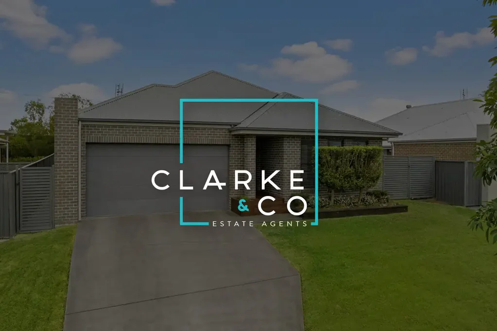77 Radiant Avenue, Bolwarra Heights, NSW 2320