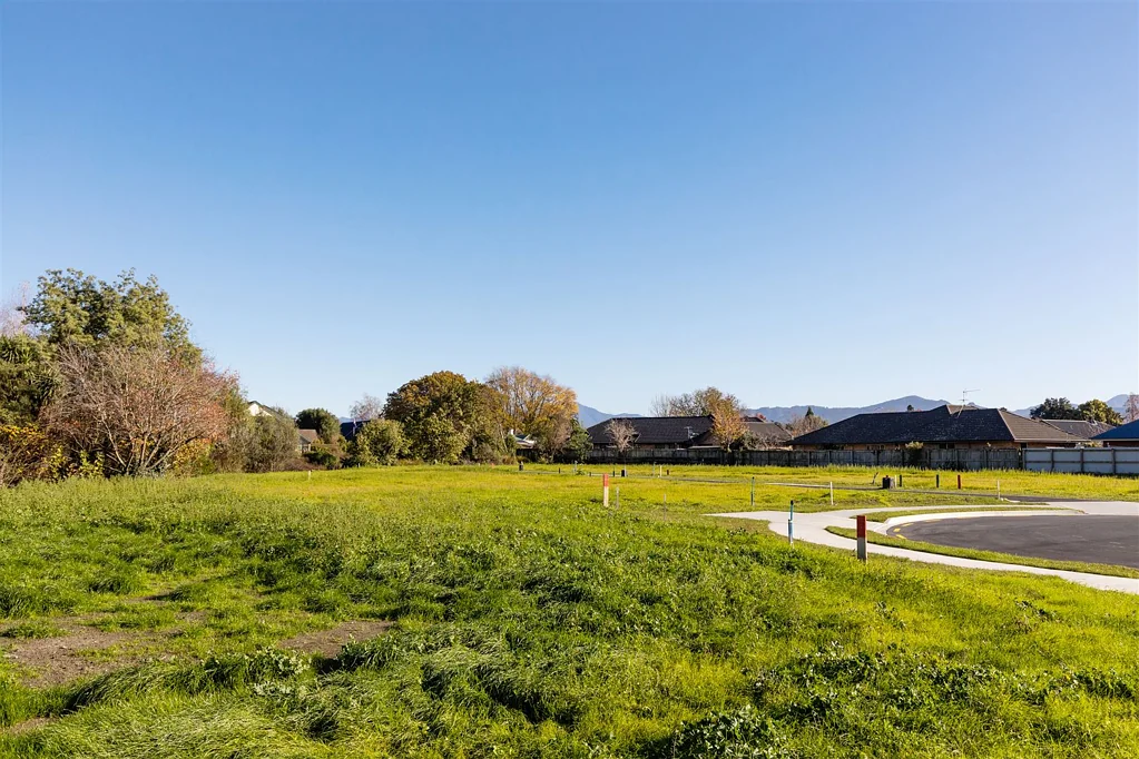 Springlands  Make Magnolia Your New Address