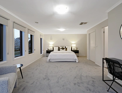14 Koolamara Boulevard, Ferntree Gully, VIC 3156, 4 Kuwarto, 2 Banyo, House
