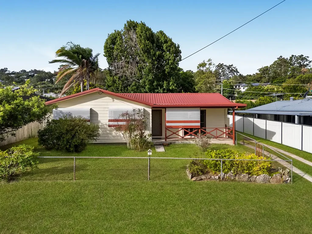 5 Barep Court, Cornubia, QLD 4130
