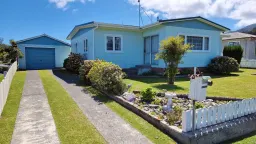 1145 Rings Road, Coromandel