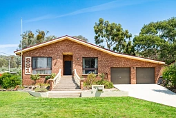 752 Ryan Road, Glenroy