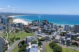10/28 Hill Street, Tweed Heads