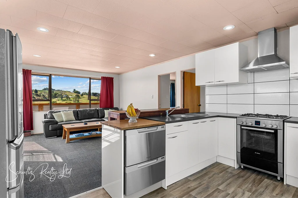 4 Hebe Lane, Maungaturoto, Kaipara, Northland