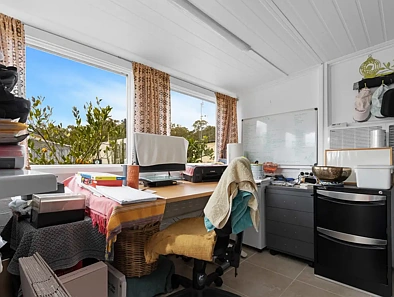 45/91 Exeter Street, Torquay, QLD 4655, 1房, 1浴, House