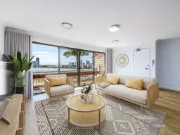 17/112 Stanhill Drive, Surfers Paradise