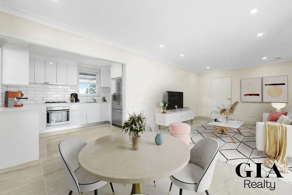 22 Murrumbidgee Street, Heckenberg, NSW 2168