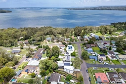 7 Iluka Avenue, San Remo